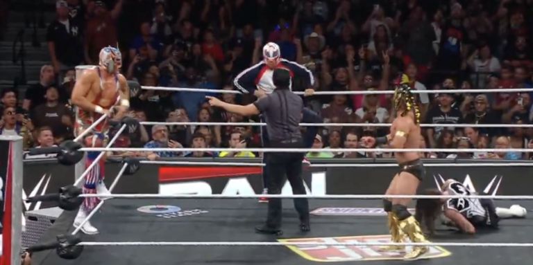 Captura de pantalla: X