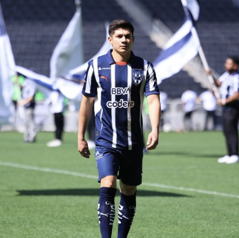 IG: @_alfonsoalvarado