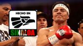 Foto ilustrativa de la nota titulada: ¿Cuántos campeones mundiales de boxeo ha tenido Sinaloa?
