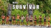 Foto ilustrativa de la nota titulada: Survivor México: ¿Quiénes ganaron el duelo de capitanes y cuáles son las nuevas tribus en Fusión?