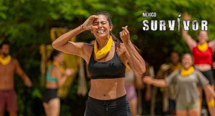 Survivor México: Eli Varela apunta directo a 4 rivales en Fusión, ¿logrará eliminarlos?