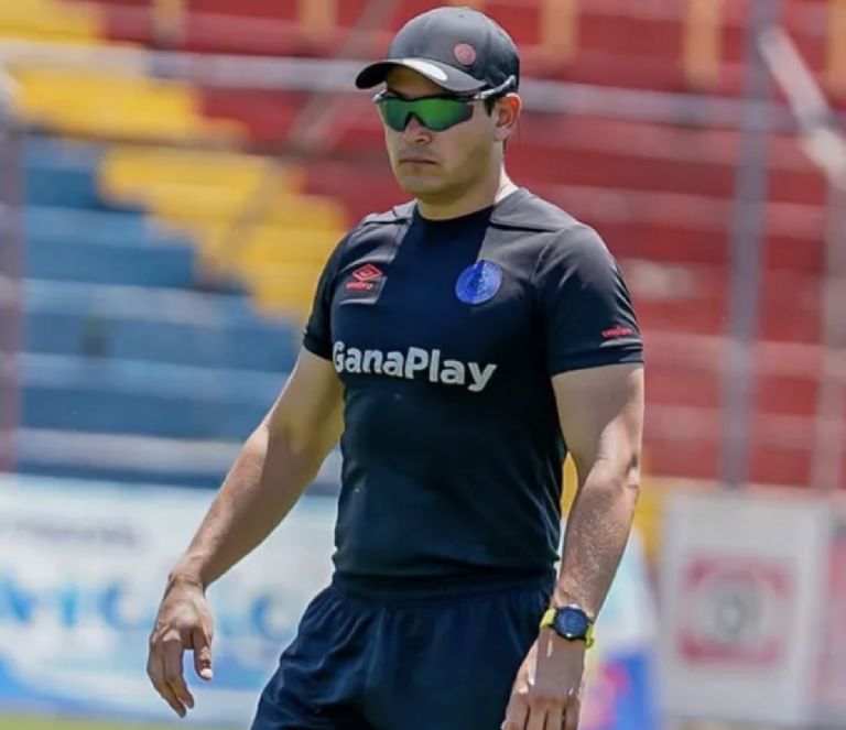 IG: @cristianfloresd.t