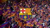 Foto ilustrativa de la nota titulada: ¿De dónde viene el apodo "Culé" del FC Barcelona?