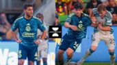 Foto ilustrativa de la nota titulada: Leagues Cup 2025: América se despide con un triunfo en penaltis sobre Portland Timbers