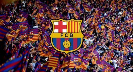 ¿De dónde viene el apodo "Culé" del FC Barcelona?