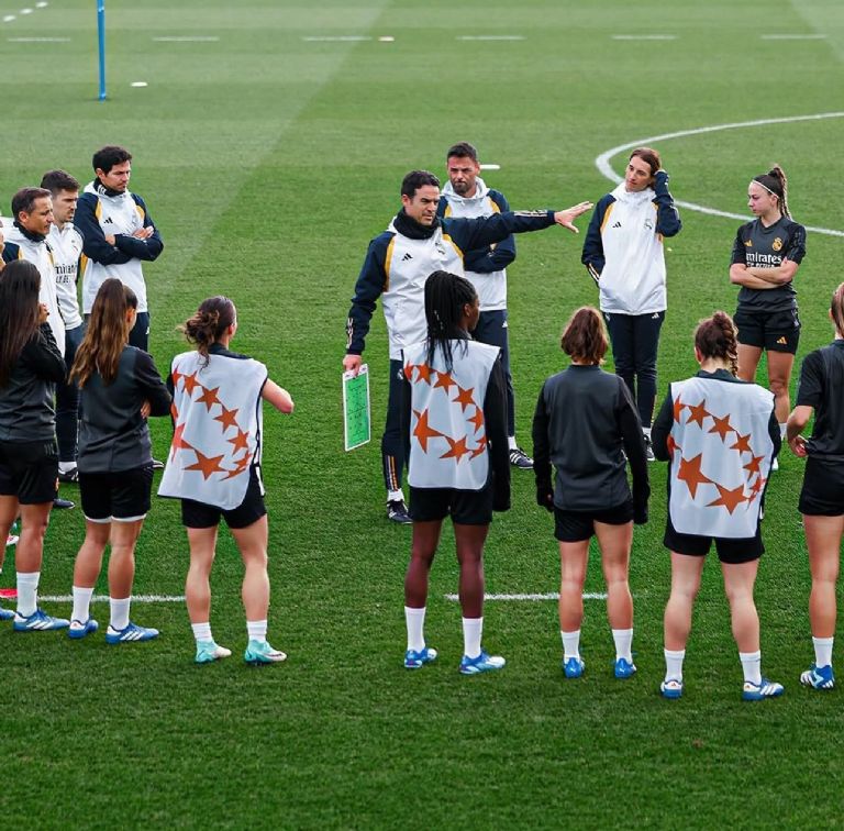 Captura de pantalla: X