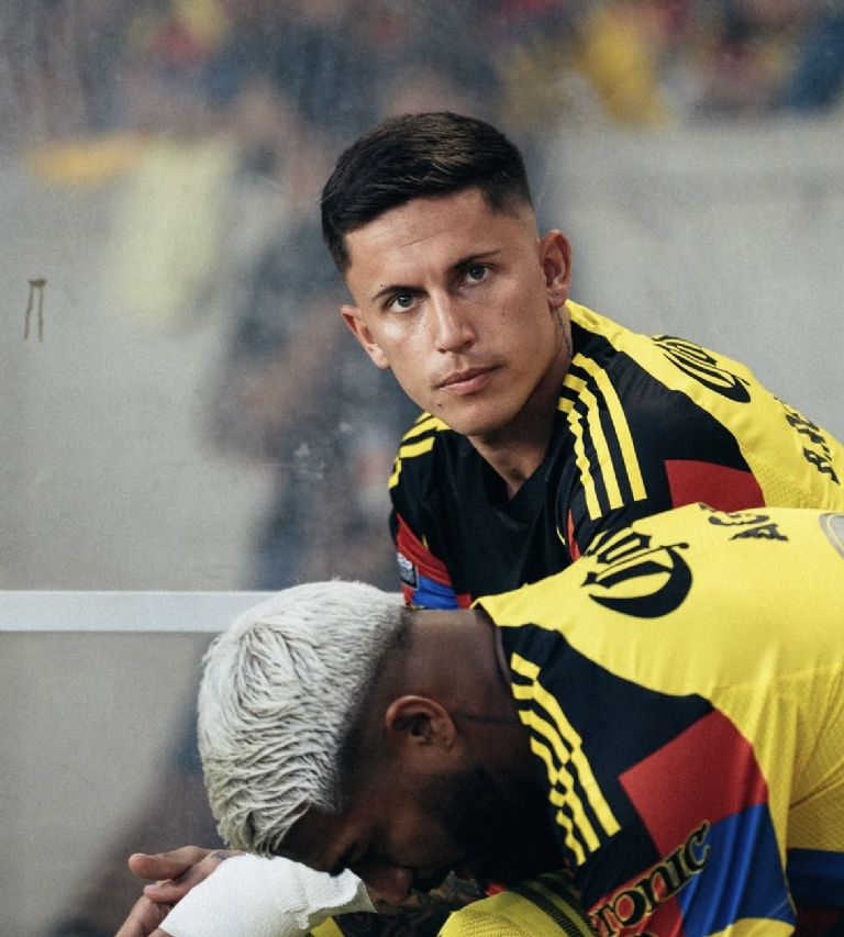 IG: @brianrodriguez_10