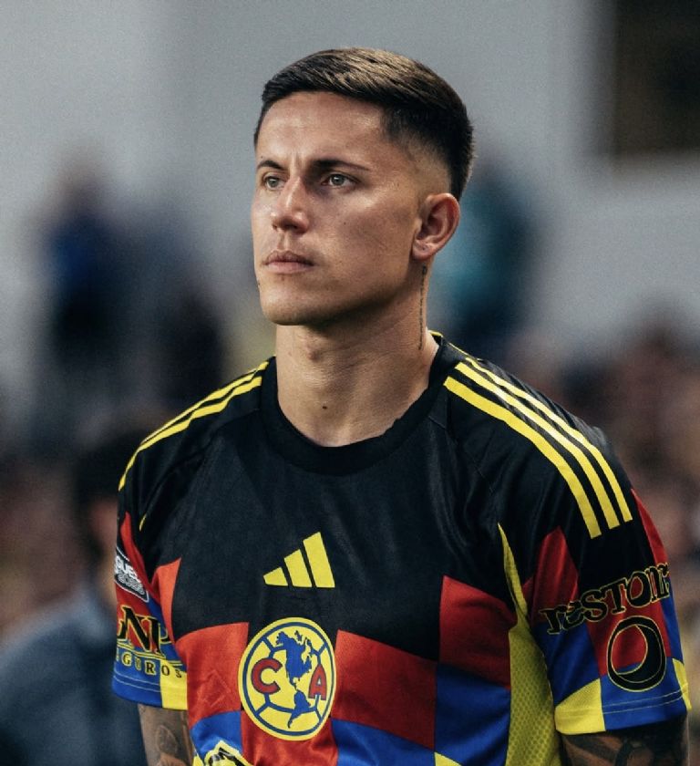 IG: @brianrodriguez_10