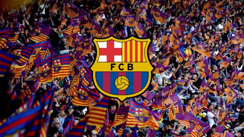 ¿De dónde viene el apodo "Culé" del FC Barcelona?