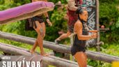 Foto ilustrativa de la nota titulada: Survivor México: ¿Quién gana el collar de inmunidad individual HOY jueves 7 de agosto? | Spoilers