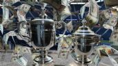 Foto ilustrativa de la nota titulada: US Open 2025 rompe récords: será el torneo con los premios más altos en la historia del tenis