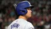 Foto ilustrativa de la nota titulada: Shohei Ohtani amplía su legado; así fue su hit número 1000 en la MLB 2025 | VIDEO