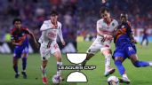 Foto ilustrativa de la nota titulada: Leagues Cup 2025: Chivas es eliminado pero se despide con honor tras victoria ante Cincinnati