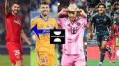 Foto ilustrativa de la nota titulada: Leagues Cup 2025: Así se jugarán los partidos de Cuartos de Final; ¿cuándo inician?