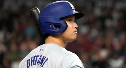 Shohei Ohtani amplía su legado; así fue su hit número 1000 en la MLB 2025 | VIDEO