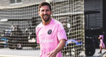 El increíble récord de Messi: superó todas las fases de grupos que jugó en su carrera