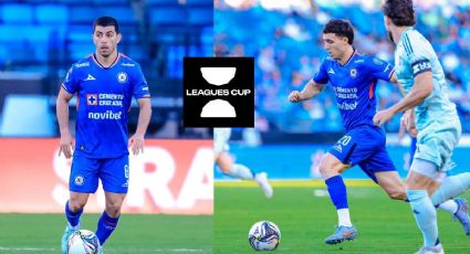 Leagues Cup 2025: Cruz Azul se despide con victoria en penaltis ante Colorado y ERROR de Kevin Mier