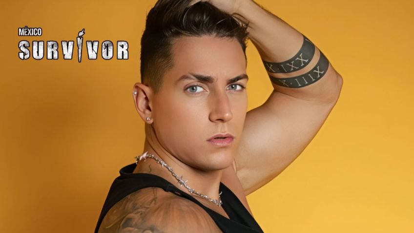 Survivor México: Agustín Fernández sorprende en Fusión y suma nuevos aliados en la Semana 15