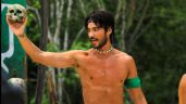 Foto ilustrativa de la nota titulada: Survivor México: Kenta revela estrategia para no ser eliminado esta semana en la Fusión | VIDEO