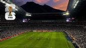 Foto ilustrativa de la nota titulada: Mundial 2026: Monterrey recibirá partido de repechaje; ya suma 5 juegos oficiales