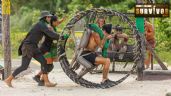 Foto ilustrativa de la nota titulada: Survivor México: Habrá un segundo Collar de inmunidad individual HOY viernes 8 de agosto en Fusión