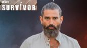 Foto ilustrativa de la nota titulada: Survivor México: ¡John Guts es el primer eliminado de la Fusión! Así se dio su salida