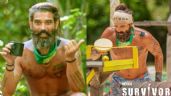 Foto ilustrativa de la nota titulada: Survivor México: John Guts se autonombra el "Villano Supremo"; asegura que "no hay nadie como él"