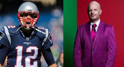 ¿Por qué la NFL vetó a Facundo por 10 años? Reveló la anécdota en La Casa de los Famosos