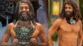 Foto ilustrativa de la nota titulada: Survivor México: Así fue el emotivo mensaje de Sergio tras ganar la sexta temporada | VIDEO