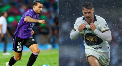 Liga MX: ¿A qué hora y dónde ver Mazatlán vs Pumas por la Jornada 8 del Apertura 2025?