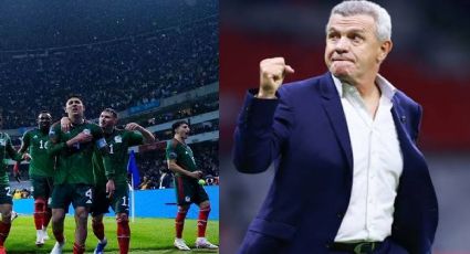 Revelan a 5 posibles rivales europeos de la Selección Mexicana previo al Mundial 2026