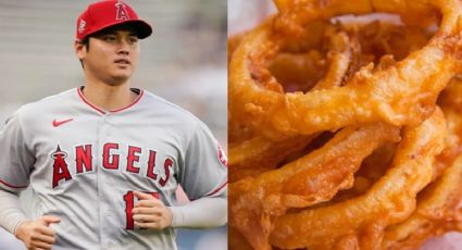 MLB 2025: El alimento secreto de Shohei Ohtani que lo consolidó en las Grandes Ligas | FOTO