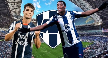 Anthony Martial llega a Rayados: así lo convenció Óliver Torres de venir a la Liga MX