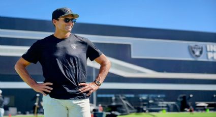 NFL: ¿Por qué Tom Brady saldrá del retiro en 2026? Esta es la razón especial
