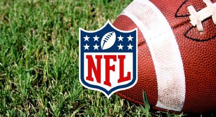 ¿Dónde ver la Semana 3 de la NFL 2025? | Partidos, fechas, horarios y canales de transmisión