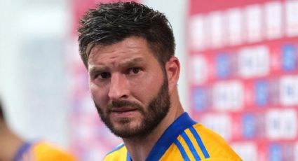 Apertura 2025: ¿Por qué André-Pierre Gignac no viajó a Guadalajara para el Chivas vs Tigres?
