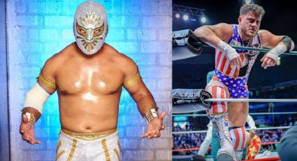 92 Aniversario del CMLL: Estas son las luchas de apuestas de Místico rumbo a su lucha con MJF