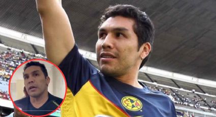 ¿Por qué Salvador Cabañas fue demandado por sus hijos? Esperan resolución del juez