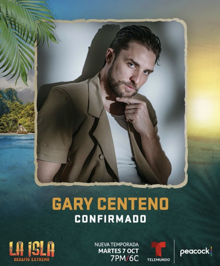 IG: @telemundorealities