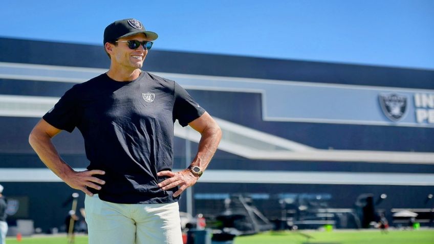 NFL: ¿Por qué Tom Brady saldrá del retiro en 2026? Esta es la razón especial