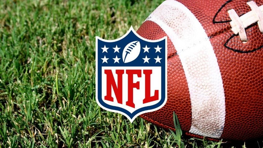 ¿Dónde ver la Semana 3 de la NFL 2025? | Partidos, fechas, horarios y canales de transmisión