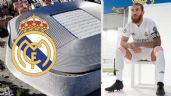 Foto ilustrativa de la nota titulada: ¿Sergio Ramos volverá al Real Madrid? La razón por la que sueña regresar al Santiago Bernabéu