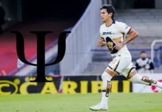 Foto ilustrativa de nota ¿Qué es la morfopsicología? Conoce la terapia que ayudó a JJ Macías a superar su lesión de rodilla