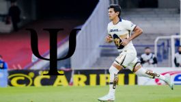 Foto que representa a ¿Qué es la morfopsicología? Conoce la terapia que ayudó a JJ Macías a superar su lesión de rodilla