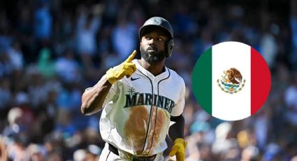 ¿Randy Arozarena a Jaguares de Nayarit? Estos fueron los equipos en los que jugó en México