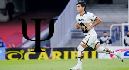 ¿Qué es la morfopsicología? Conoce la terapia que ayudó a JJ Macías a superar su lesión de rodilla