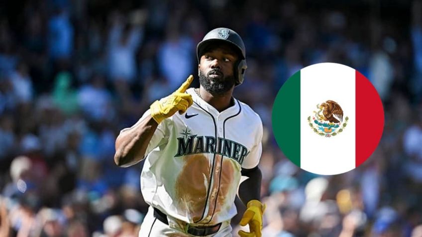 ¿Randy Arozarena a Jaguares de Nayarit? Estos fueron los equipos en los que jugó en México