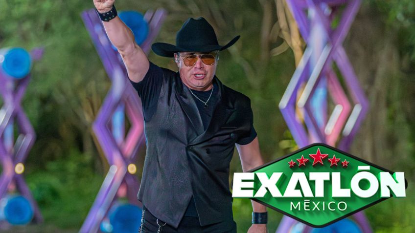 Exatlón México: Así luce el primer avance de la novena temporada, ¿quiénes regresan? | VIDEO