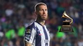 Foto ilustrativa de la nota titulada: Sergio Ramos revela su amor por México y su máxima meta fuera del futbol: ganar un Grammy