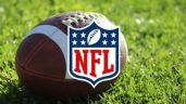 Foto ilustrativa de la nota titulada: NFL 2025: ¿Dónde ver la Semana 1 EN VIVO? | Juegos, fechas y canales de transmisión